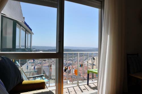 Apartamento Casa De Zira