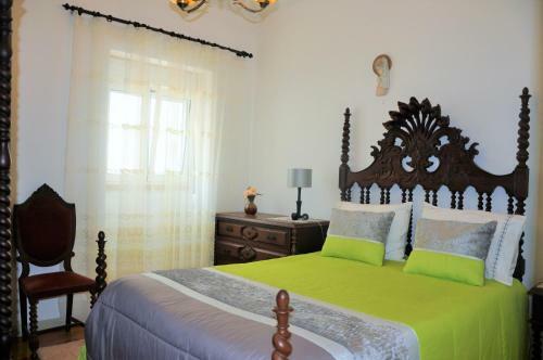 Apartamento Casa De Zira