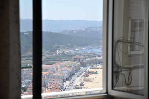 Apartamento Casa De Zira
