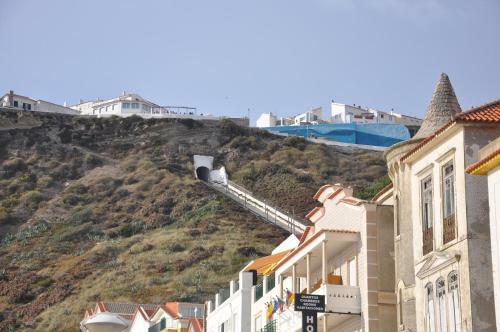 Apartamento Casa De Zira