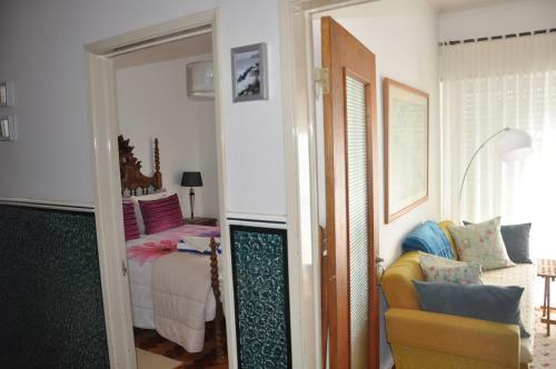 Apartamento Casa De Zira