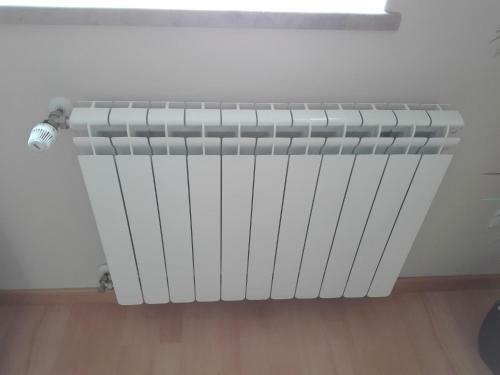 Apartamento Casa No Sitio