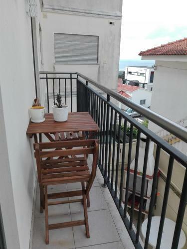 Apartamento Casa No Sitio