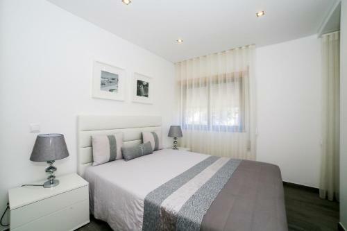 Hostal Genny's Place