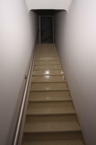 Apartamento Ferhouse Dreams