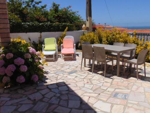 Apartamento Vivenda Barroso