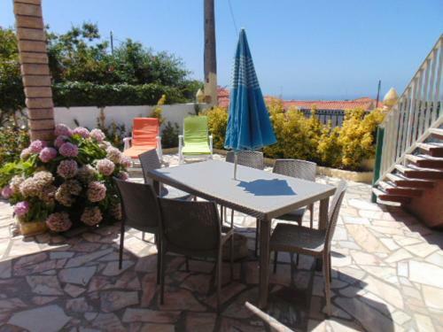 Apartamento Vivenda Barroso