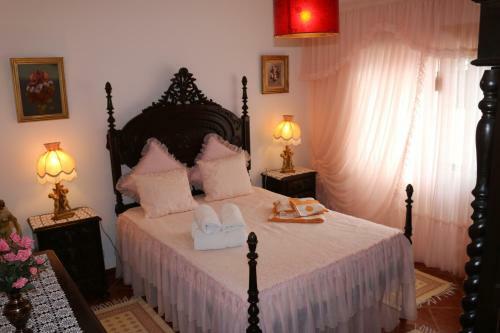 Apartamento Vivenda Barroso