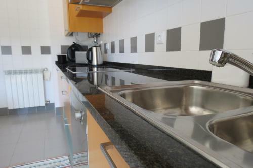 Relax & Sea View Apartment
