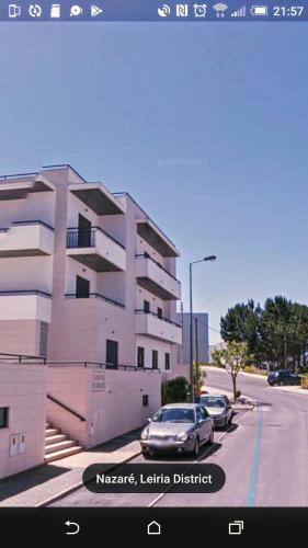 Relax & Sea View Apartment