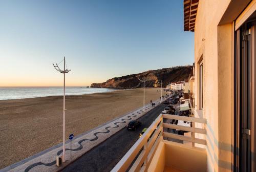 Apartamento T4 Lu�s