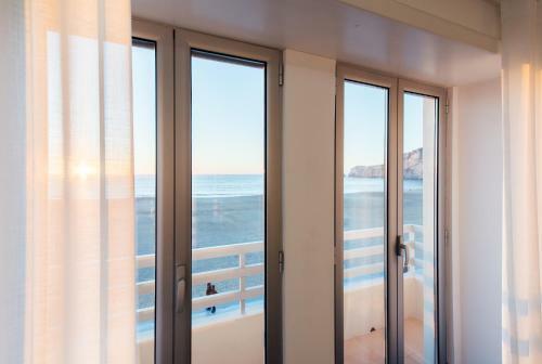 Apartamento T4 Lu�s