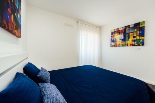 Apartamento T4 Lu�s