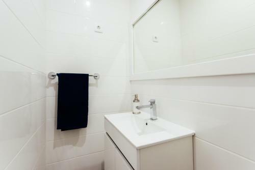 Apartamento T4 Lu�s