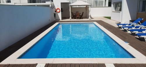Villa Nazare House4you