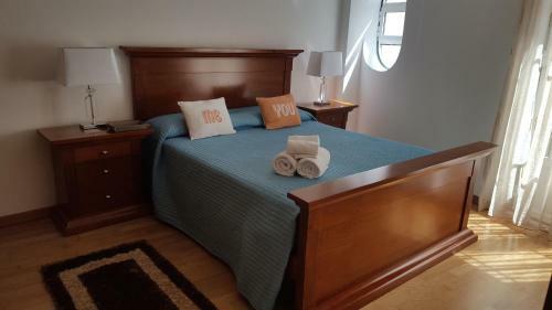 Casa Bonequinha