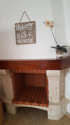 Casa Bonequinha