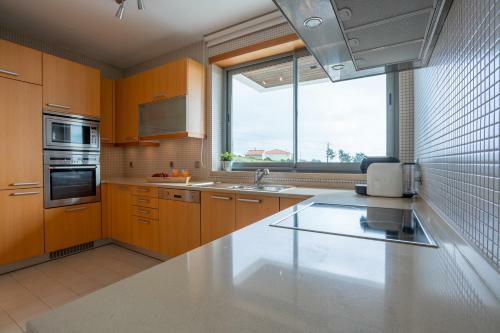 Villa Casas Da Pescaria A