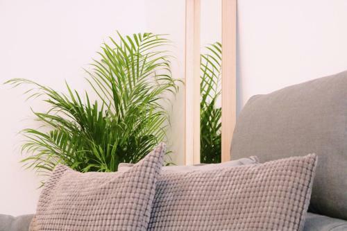 Casas Da Vila - Beach Apartments By Silver Prop