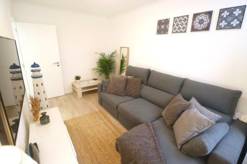 Casas Da Vila - Beach Apartments By Silver Prop