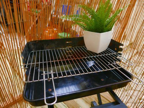 Apartamento Casa Da Lala