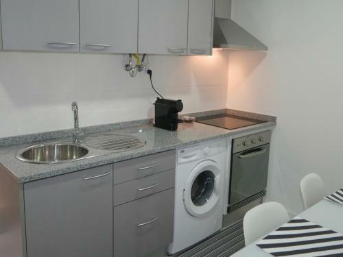 Apartamento Casa Da Lala