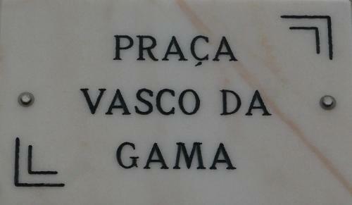 Apartamento Casa Da Lala
