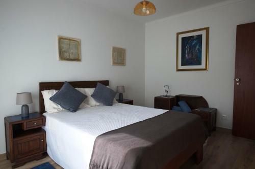 Apartamento Seethesea-al