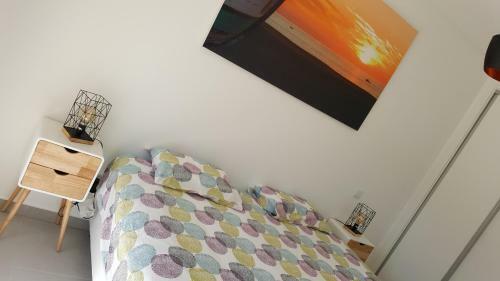 Apartamento Casa Steven