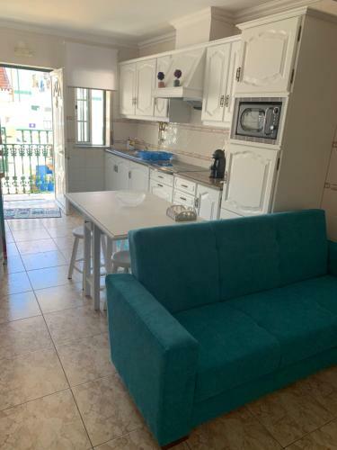 Moradia Ricardo - Nazar�