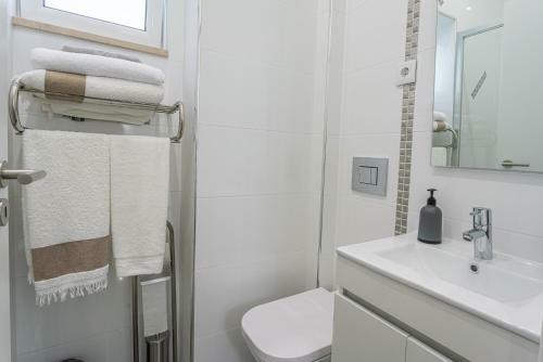 Apartamento T0 Travessa Do A�ougue