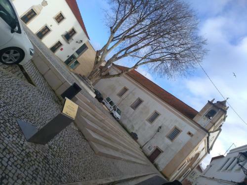 Casa Da Gena