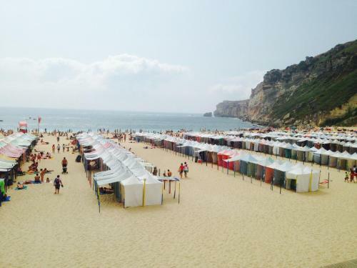 Apartamento Serena Beach 3