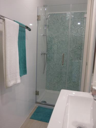Apartamento Serena Beach 3