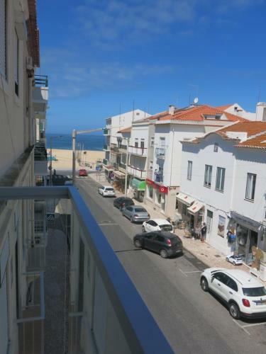 Apartamento Serena Beach 3