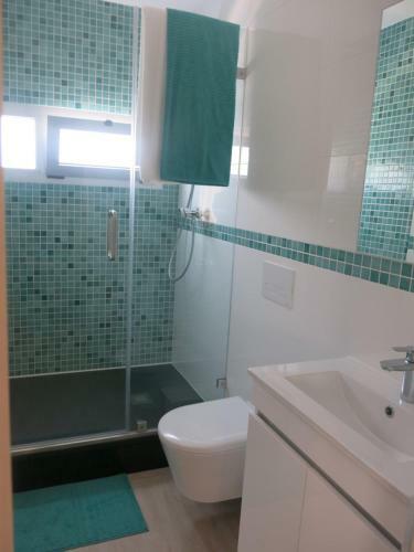 Apartamento Serena Beach 3