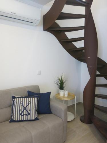 Apartamento Serena Beach 3