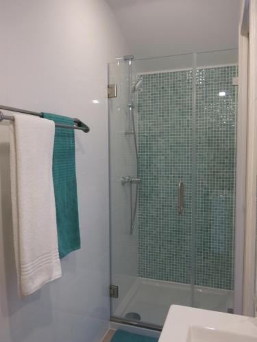 Apartamento Serena Beach 3
