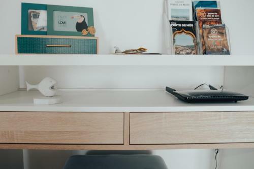 Apartamento Camy House