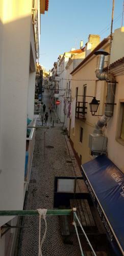 Apartamento Camy House