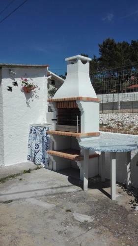 Villa Vit�ria