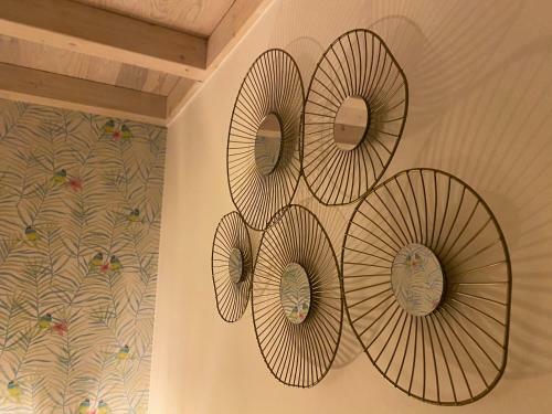 Apartamento Carol Beach House