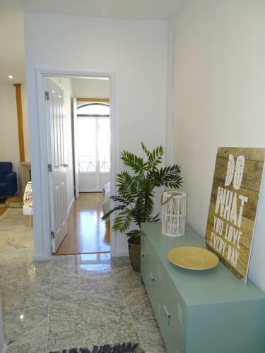 Apartamento Nazar� Comvida