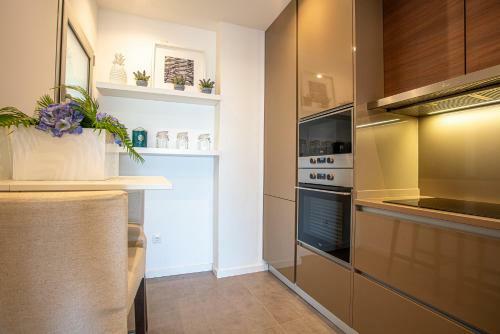 Apartamento T3 Aleluia