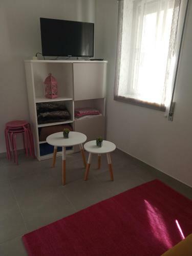 Casa Do Sol