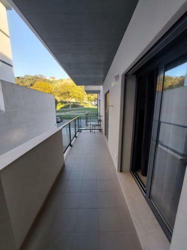 What A Life! Apartment