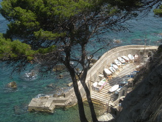 Hostal Sa Baronia