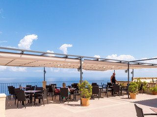 Hostal Sa Baronia