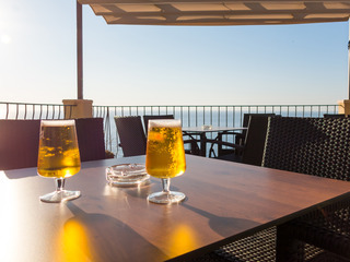Hostal Sa Baronia