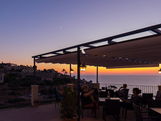 Hostal Sa Baronia